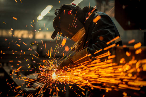  Arlington Heights, PA Welder Pros