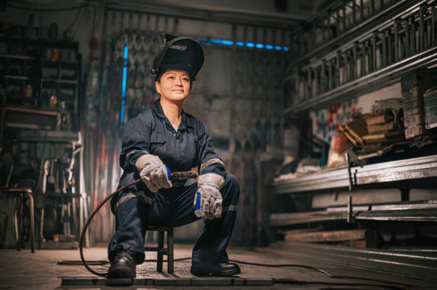 Best Artistic and Custom Metal Fabrication in Arlington Heights, PA